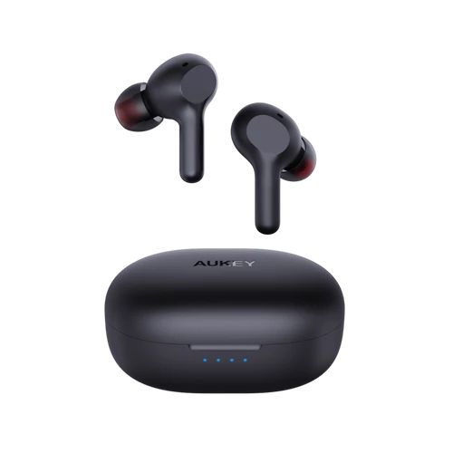 אוזניות ספורט AUKEY EP-T25 TWS