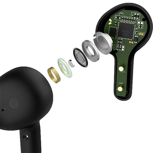 אוזניות ספורט AUKEY EP-T25 TWS