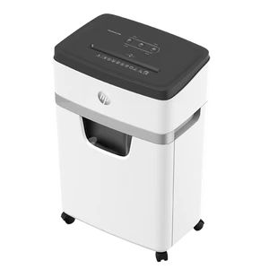 מגרסת נייר HP OneShred 24CC