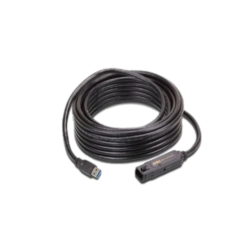 ATEN 10M USB 3.1 Gen1 Extender UE3310