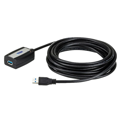 ATEN 5M USB 3.0 Extender UE350A