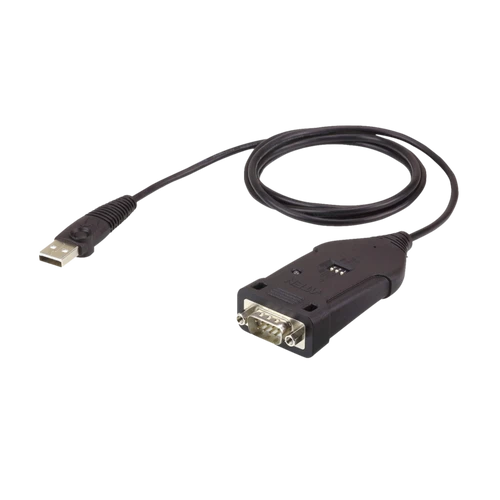 מתאם ל-UC485 USB TO RS422/RS485 ATEN