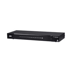 ATEN 10-Port 4K HDMI Splitter VS0110HA