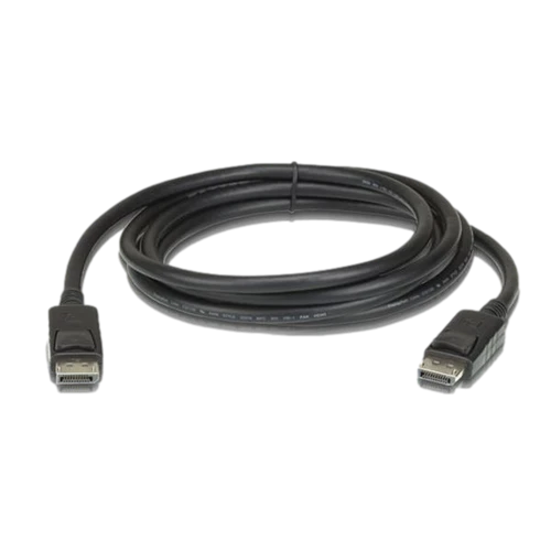 ATEN 3 m DisplayPort Cable 2L-7D03DP