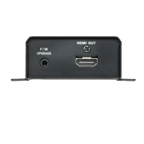 ATEN HDMI HDBaseT-Lite Receiver (4K@40m) VE801R