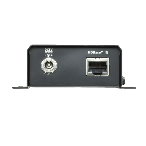 ATEN HDMI HDBaseT-Lite Receiver (4K@40m) VE801R