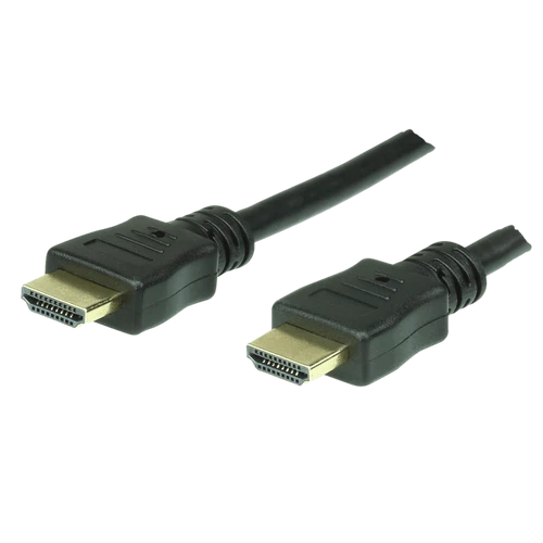 ATEN 10 m High Speed HDMI Cable 2L-7D10H