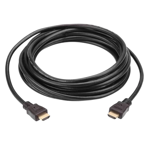 ATEN 10 m High Speed HDMI Cable 2L-7D10H