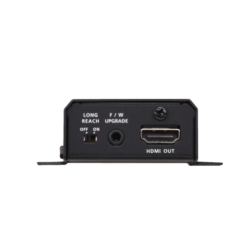 ATEN HDMI HDBaseT Receiver (4K@100m) VE811R