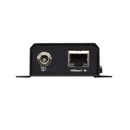 ATEN HDMI HDBaseT Receiver (4K@100m) VE811R