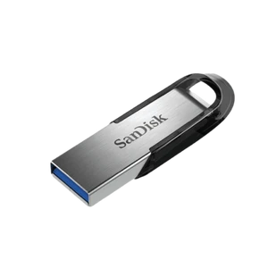 זיכרון נייד SAN USB3 FLAIR 512GB Z73