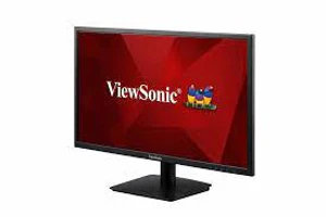  מסך מחשב Viewsonic VA2405MH ‏24 ‏אינטש Full HD