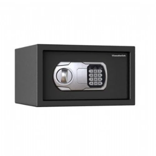 כספת דיגיטלית ExecutiveSafe CS2 בנפח 13 ליטר