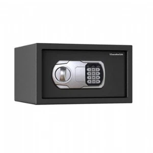 כספת דיגיטלית ExecutiveSafe CS2 בנפח 13 ליטר