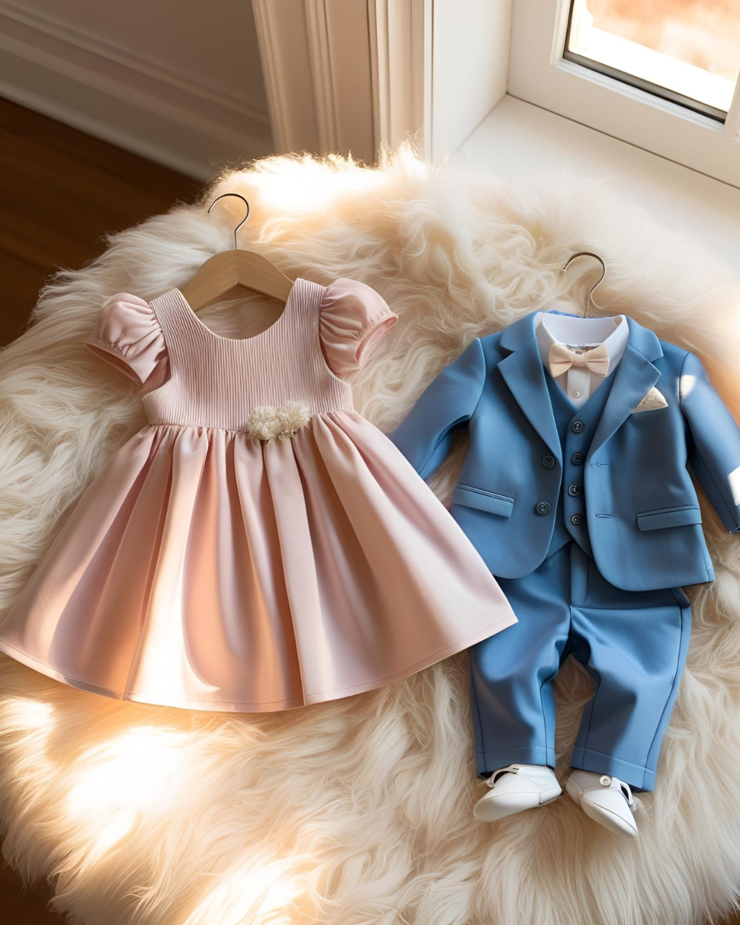 047e98daeba7de6bc29df613a9797cf0