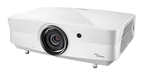 מקרן לייזר Optoma UHZ65LV 4K