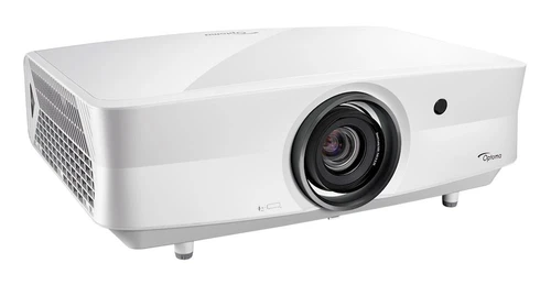 מקרן לייזר Optoma UHZ65LV 4K