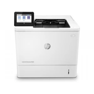 מדפסת ‏לייזר LaserJet Enterprise M608n‎ K0Q17A HP מחודשת 