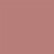 5e4cdbf039fb28288f7ae2698a780575