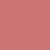 Ac3f5639ffad1d42ab8c5a405f7b7707