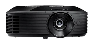 מקרן Optoma X381E