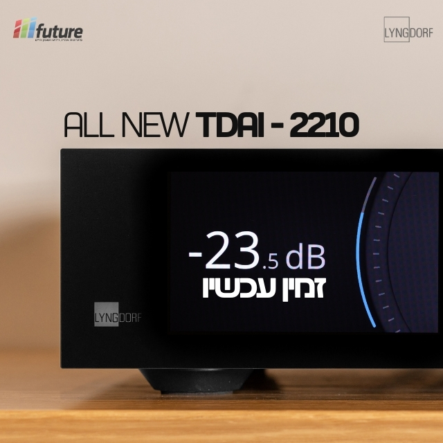 slider_img
