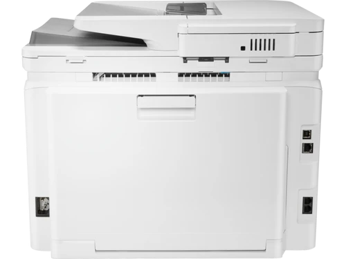  מדפסת ‏לייזר משולבת צבעונית מחודשת HP LaserJet Pro MFP M283fdn 7KW74A