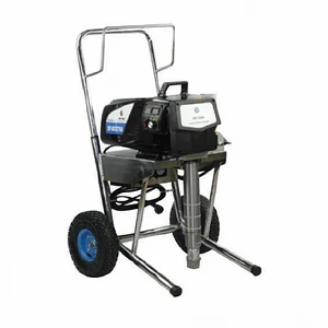 איירלס בוכנתי  KARNAF DP 6336IB