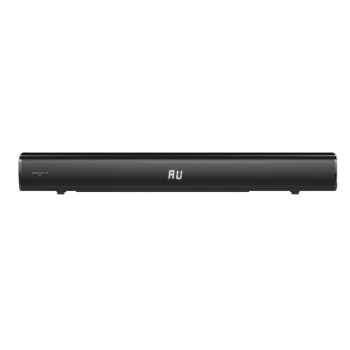 מקרן קול CREATIVE STAGE 2.1 SOUND BAR
