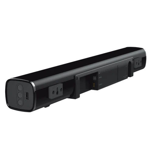 מקרן קול CREATIVE STAGE 2.1 SOUND BAR