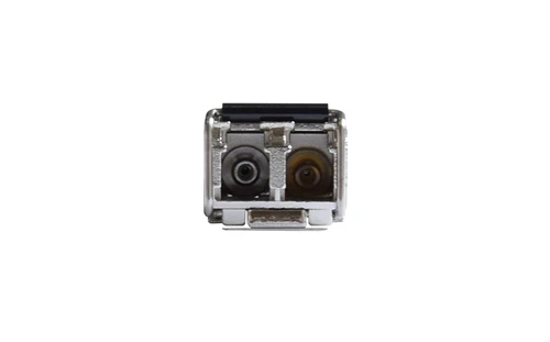 טרנסיבר D-LINK DEM-312GT2