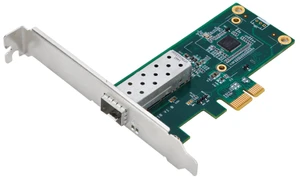 כרטיס רשת D-Link DGE-562T