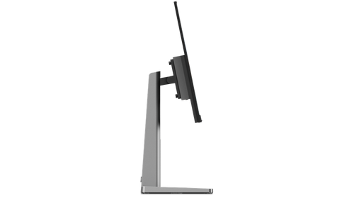 מסך מחשב Lenovo 66DEKAC2IS ‏27 ‏אינטש Full HD לנובו