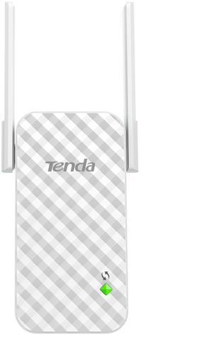 WIFI TENDA A9/WRO3 מגדיל טווח