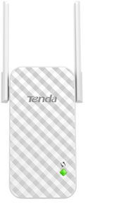 WIFI TENDA A9/WRO3 מגדיל טווח