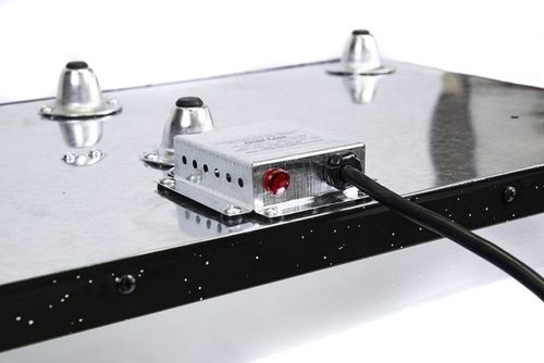 ATL500 XL פלטת שבת