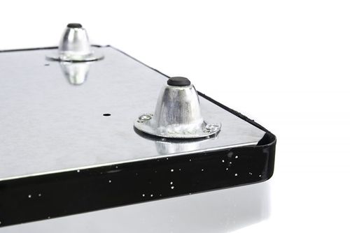 ATL500 XL פלטת שבת