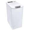 מכונת כביסה פתח עליון 6 ק"ג Hoover הובר H3TM26TACE