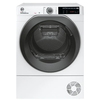 מייבש כביסה 10 ק"ג Hoover הובר NDC10TSBES