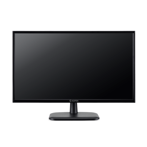 מסך מחשב Aopen 22CV1Q Full HD 21.5 אינץ