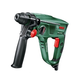 פטישון Bosch PBH 2100 RE בוש