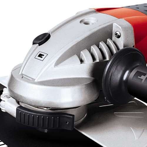 משחזת זווית Einhell TE-AG 230/2000
