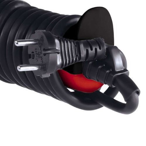 משחזת זווית Einhell TE-AG 230/2000