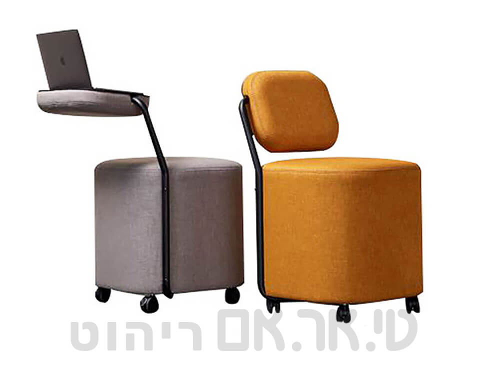 כסא חוויה
