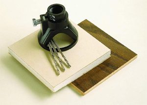 ערכת חיתוך רב שימושית DREMEL