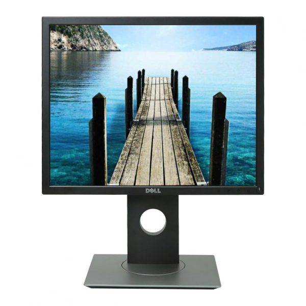 מסך מחשב Dell P1917S 19