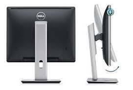 מסך מחשב Dell P1917S 19