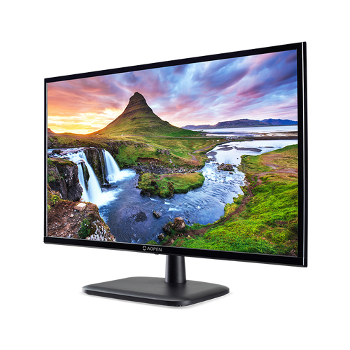 מסך מחשב Aopen 24CL1Y Full HD 23.8 אינץ