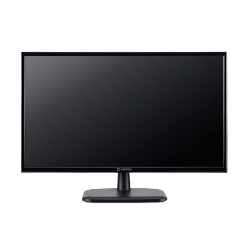 מסך מחשב Aopen 24CL1Y Full HD 23.8 אינץ