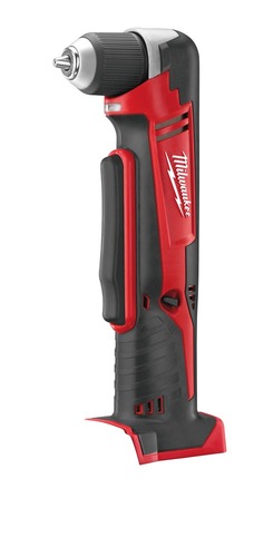 מברגה/מקדחה זוויתית 18V (גוף בלבד)